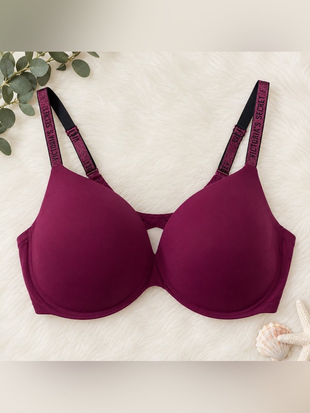 Victoria’s Secret Bra